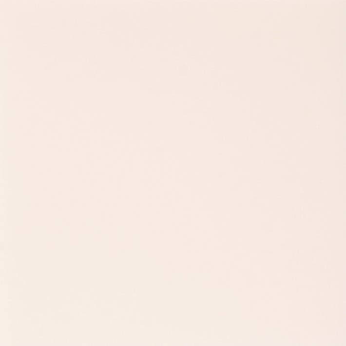 S-004 Ivory